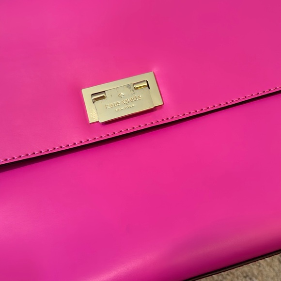 Kate Spade Crossbody Purse - Picture 7 of 15